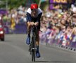 Bradley Wiggins (foto: reuters)