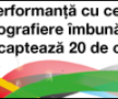 Halterofilul Răzvan Martin se destăinuie într-un interviu emoţionant: "Prima medalie i-am arătat-o mamei la lumînare"