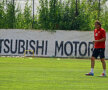 Foto: fcdinamo.ro