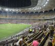 Steaua-Spartak Trnava