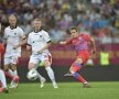 Steaua-Spartak Trnava