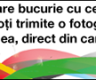 Prima dimineaţă cu argintul olimpic de gît pentru Roxana Cocoş: "Voi fi în haltere şi peste zece ani"