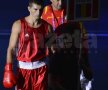 Bogdan Juratoni învins la Olimpiadă Foto: Raed Krishan