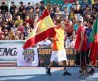 Sport Arena Bucharest Challenger, turneu istoric pentru România » Programul complet pe 2 zile de concurs!