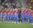 Steaua - ”U” Cluj (foto: Alex Nicodim)