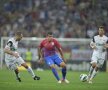 Steaua - ”U” Cluj (foto: Alex Nicodim)