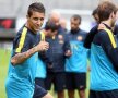 Foto: fcbarcelona.com