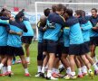 Foto: fcbarcelona.com