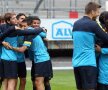 Foto: fcbarcelona.com
