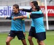 Foto: fcbarcelona.com