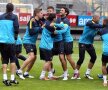 Foto: fcbarcelona.com