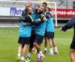 Foto: fcbarcelona.com