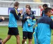 Foto: fcbarcelona.com
