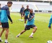 Foto: fcbarcelona.com