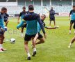 Foto: fcbarcelona.com