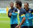 Foto: fcbarcelona.com