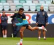 Foto: fcbarcelona.com