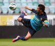 Foto: fcbarcelona.com