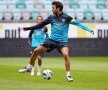 Foto: fcbarcelona.com
