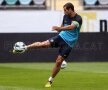 Foto: fcbarcelona.com
