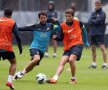 Foto: fcbarcelona.com