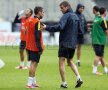 Foto: fcbarcelona.com