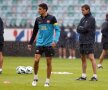 Foto: fcbarcelona.com
