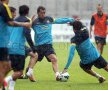 Foto: fcbarcelona.com