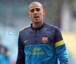 Foto: fcbarcelona.com