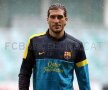 Foto: fcbarcelona.com