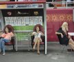 Foto: Alex Nicodim
