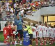 Foto: Alex Nicodim