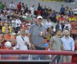 Foto: Alex Nicodim