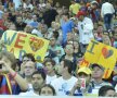 Foto: Cristi Preda