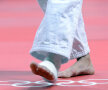 FOTOlimpiada » Cele mai tari imagini ale Olimpiadei realizate de fotoreporterul GSP, Raed Krishan