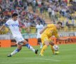Vaslui - Pandurii 0-0 Foto: Gabriel Tănasă