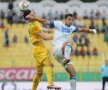 Vaslui - Pandurii 0-0 Foto: Gabriel Tănasă