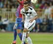 Gaz Metan - Steaua Foto: Lorand Vakarcs