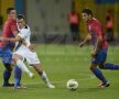 Gaz Metan - Steaua Foto: Lorand Vakarcs
