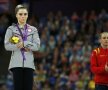 McKayla Maroney (foto: reuters)