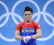 FOTO Ecouri după Jocurile Olimpice: "Cea mai şmecheră Olimpiadă!"