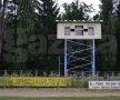 Blestemul Forestei » Ce s-a ales de echipa care învingea Dinamo după ce fusese condusă cu 4-0