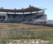 Stadionul de softball a devenit inutil foto: Business Insider