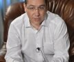 EXCLUSIV GSP » Într-o zi plină de politică, un interviu fără politică cu premierul Victor Ponta: "O reformă a sportului e vitală! Putem aplica modelul Spaniei"