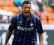 Fredy Guarin, goal.com