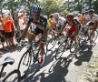 Alberto Contador (foto: reuters)