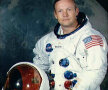 Neil Armstrong