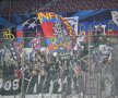 FOTO ŞI VIDEO CFR Cluj în grupele UEFA Champions League » CFR Cluj - FC Basel 1-0
