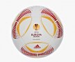 Mingea oficiala a Ligii Campionilor UEFA Europa 
