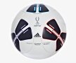 Mingea Oficiala a Super Cupei UEFA